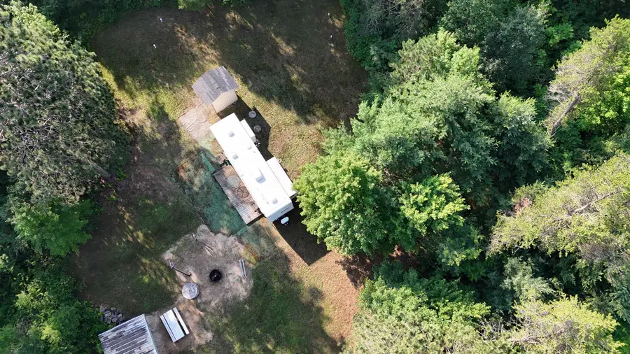 W2011 Morning Star Trail #52, Keshena, WI 54135-0000 - Image #3