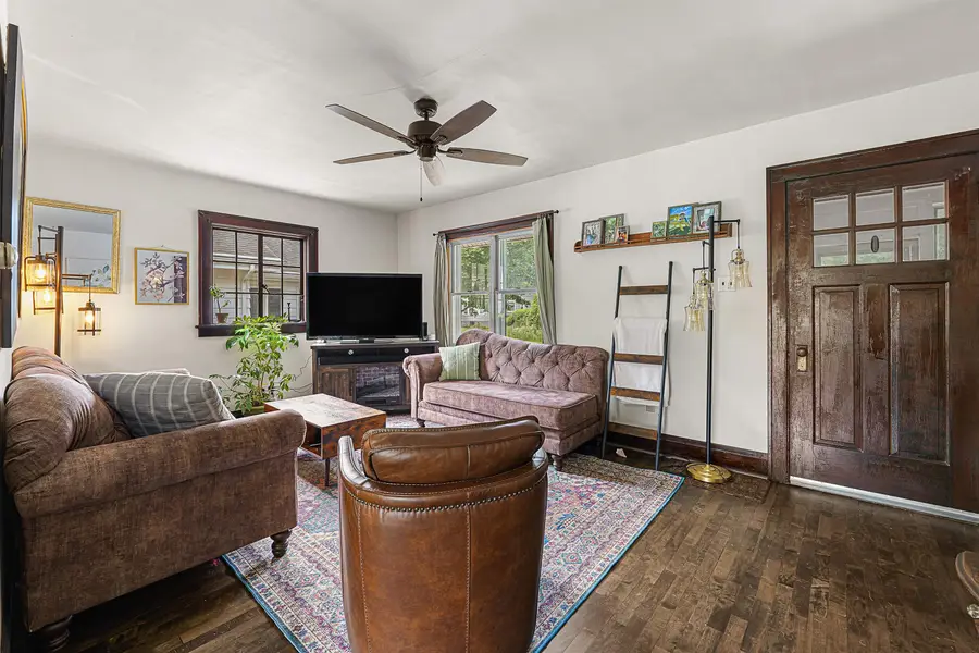 1114 Wisconsin Avenue, North Fond Du Lac, WI 54937 - Image #2