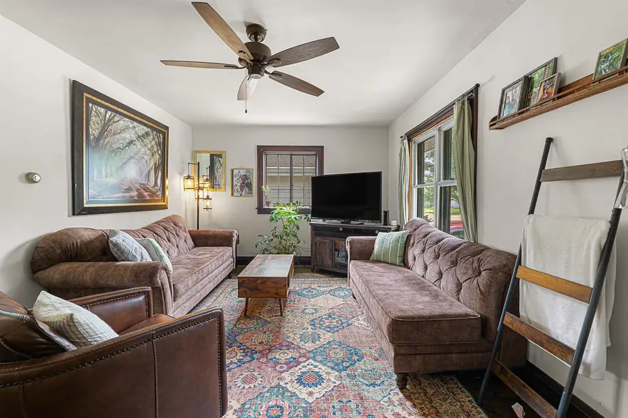 1114 Wisconsin Avenue, North Fond Du Lac, WI 54937 - Image #3