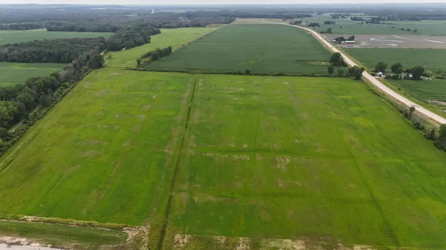 N5533 Old Hwy 54, Shiocton, WI 54170 - Image #2