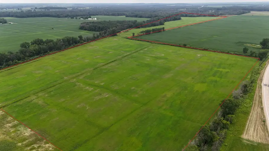 N5533 Old Hwy 54, Shiocton, WI 54170 - Image #3