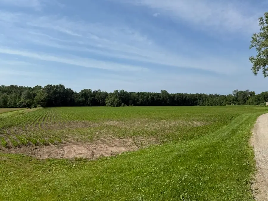 Ball Park Road, Little Suamico, WI 54141 - Image #3