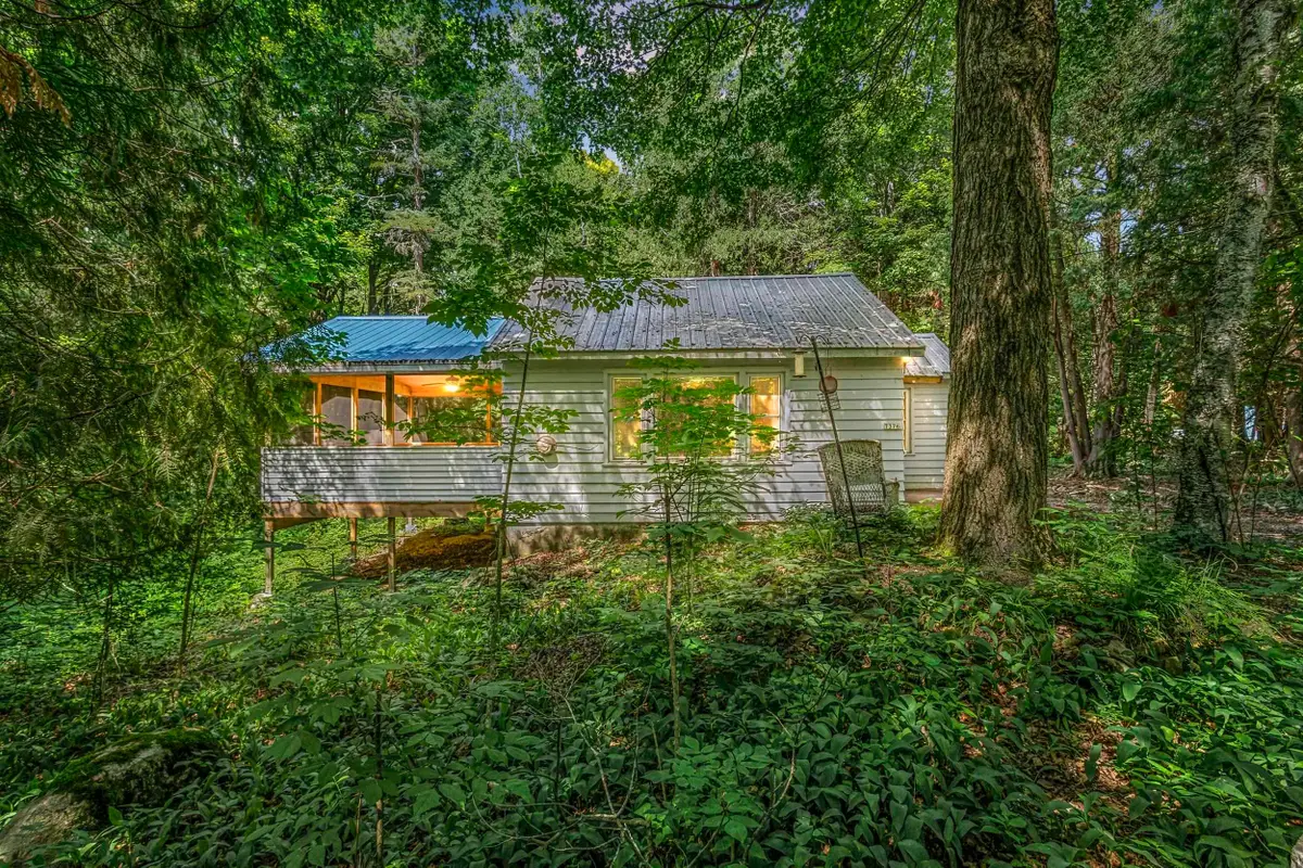 7376 Elms Road, Sturgeon Bay, WI 54235 - Image #1