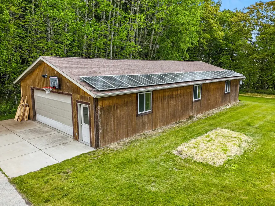 1000 County Road U, Sturgeon Bay, WI 54235 - Image #3