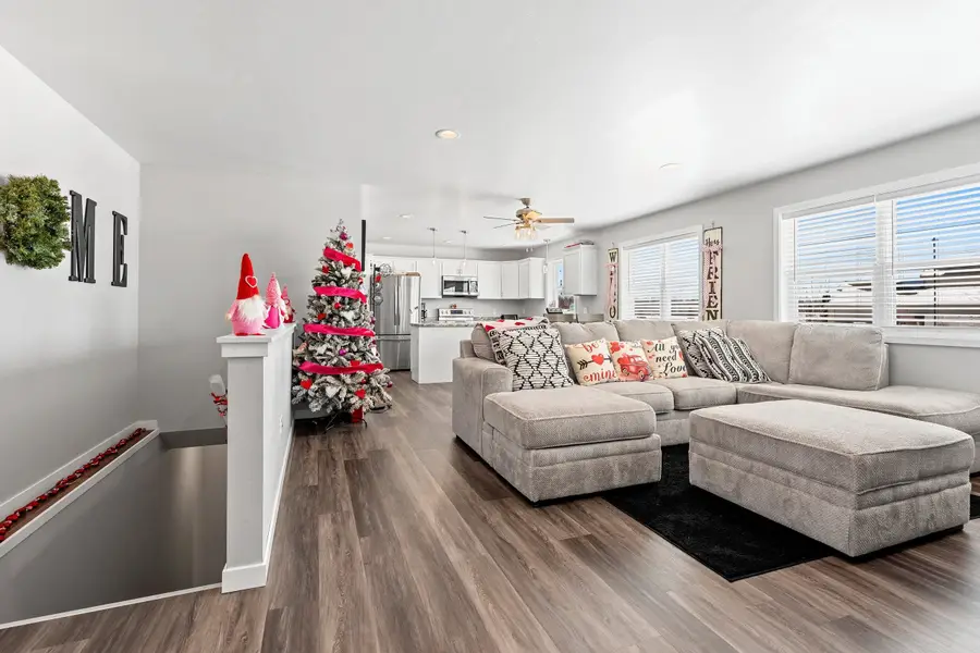 402 Tristan Drive, Shawano, WI 54166-0000 - Image #2