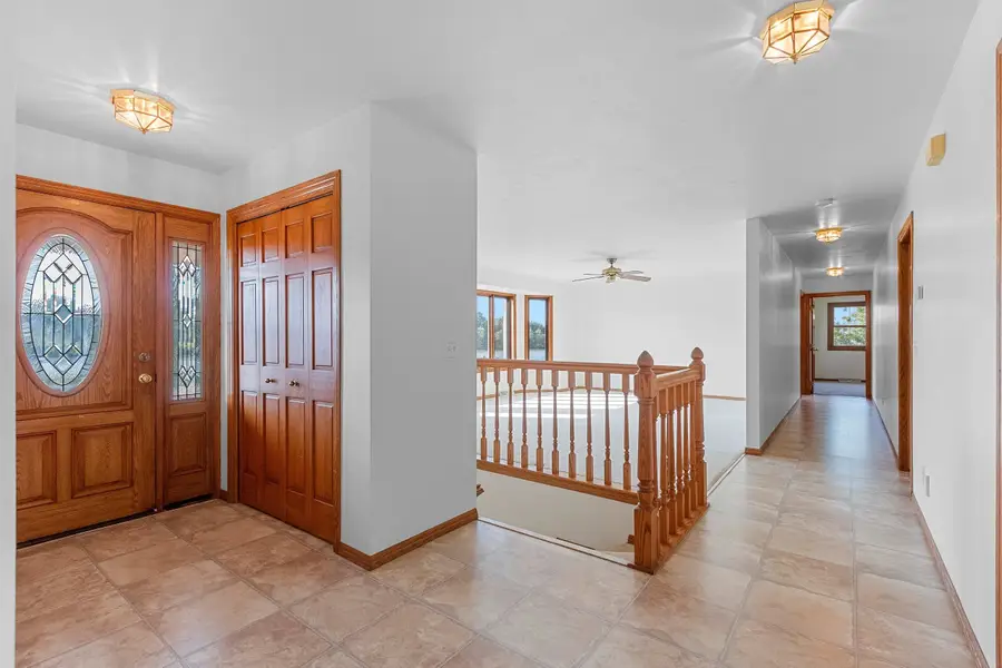 75 Washington Street, Wrightstown, WI 54180-9014 - Image #3