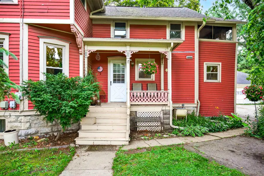 1145 Elmwood Avenue, Oshkosh, WI 54901-3521 - Image #3