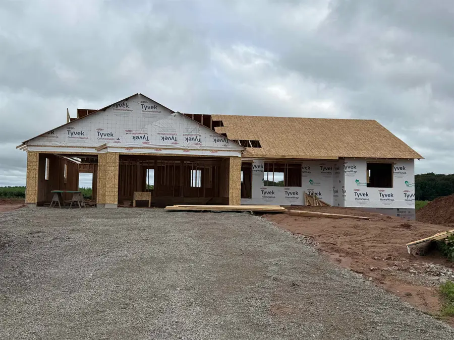 3752 Evelyn Rose Lane, Suamico, WI 54313 - Image #2