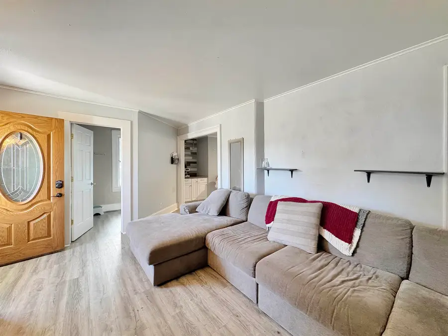 1612 Mary Street, Marinette, WI 54143 - Image #2