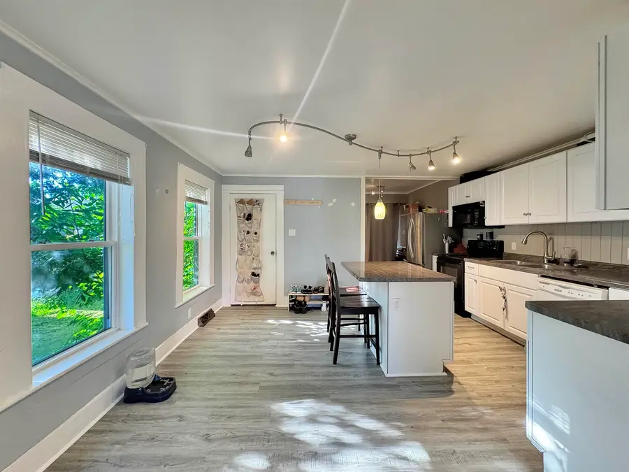 1612 Mary Street, Marinette, WI 54143 - Image #3