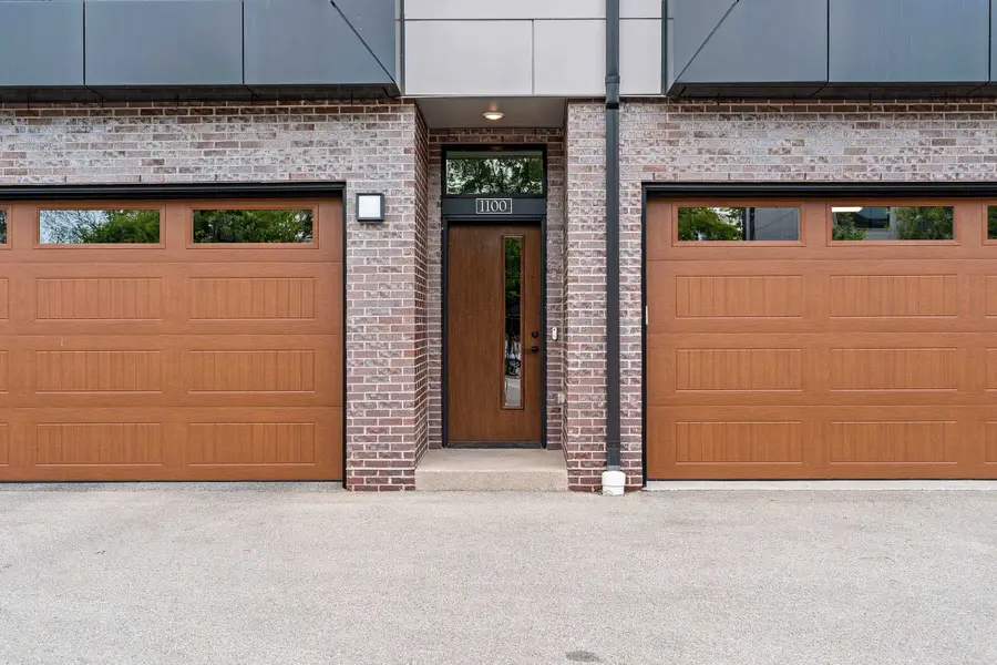 1100 Brookwood Drive, Green Bay, WI 54304 - Image #3