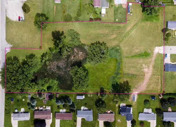 E Menasha Avenue #35, WHITELAW, WI 54247