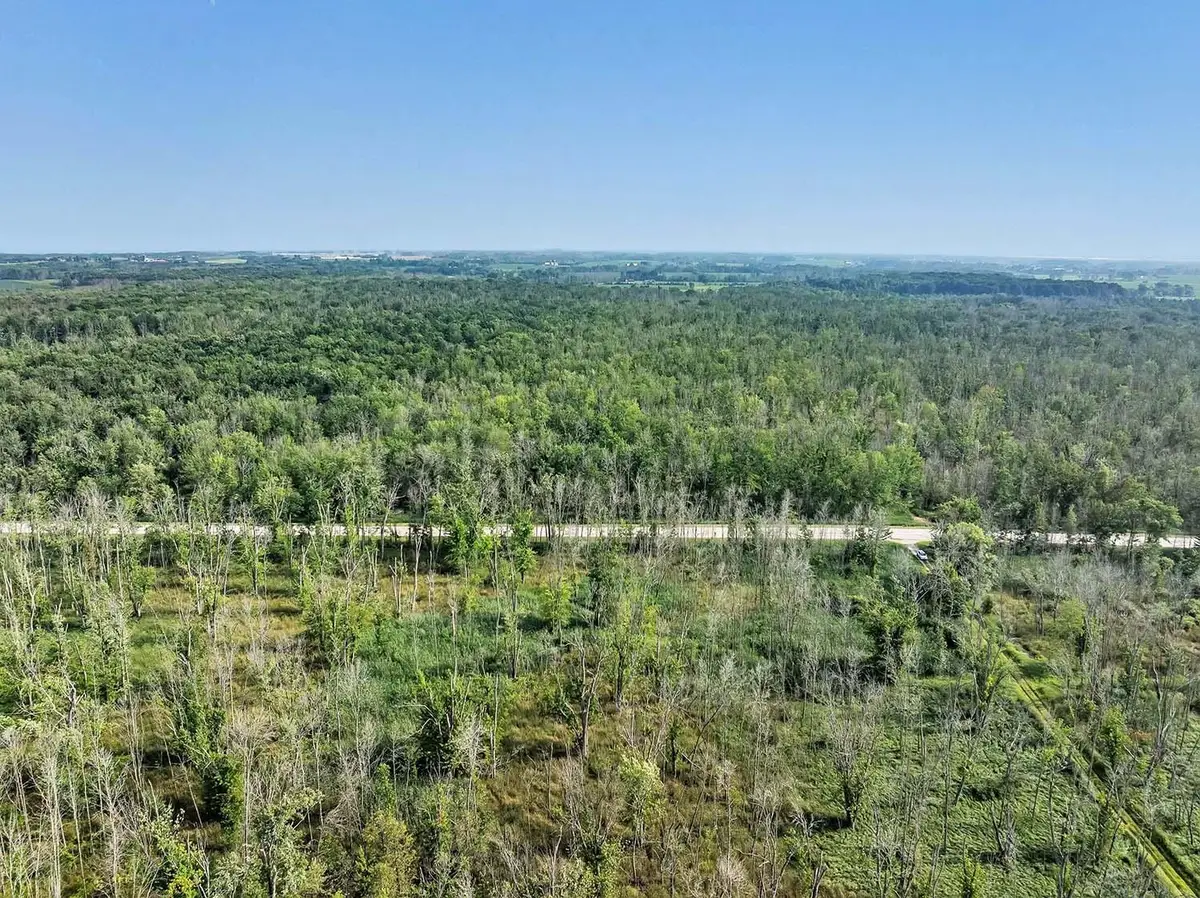 County Rd S, Algoma, WI 54201 - Image #1