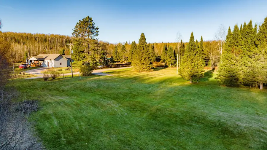 Fox Drive, Iron River, MI 49935 - Image #2