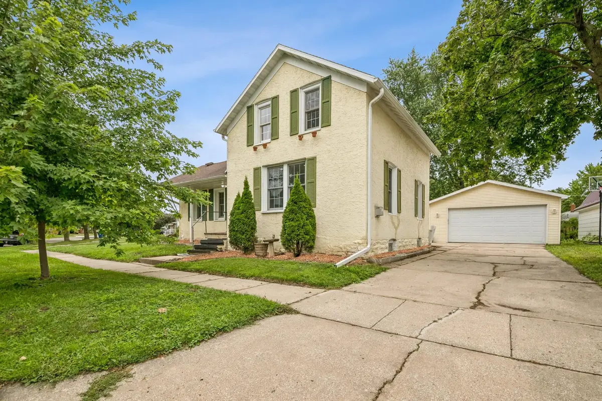 120 N Winnebago Street, De Pere, WI 54115 - Image #1