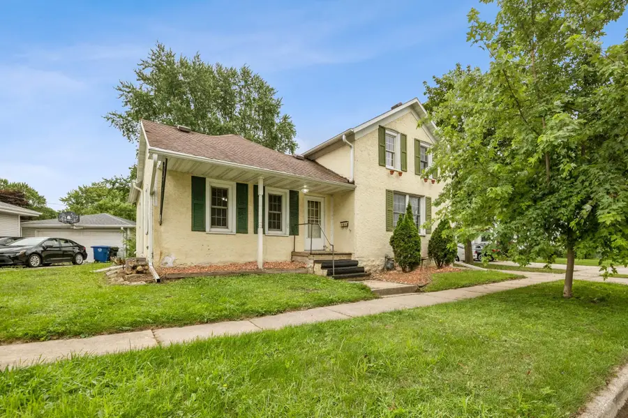 120 N Winnebago Street, De Pere, WI 54115 - Image #2