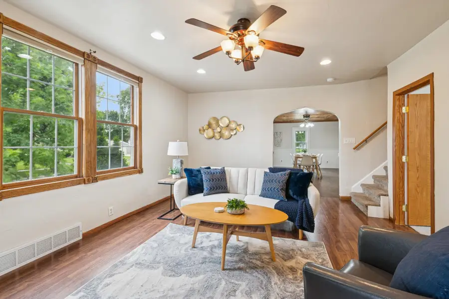 120 N Winnebago Street, De Pere, WI 54115 - Image #3