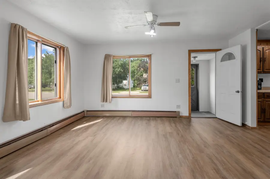 2813 Minnesota Street, Marinette, WI 54143 - Image #2