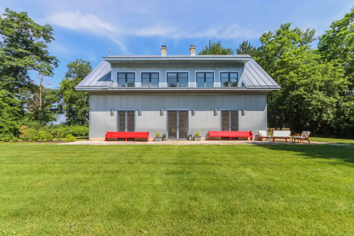 1128 Taylor Road, Amherst Junction, WI 54407 - Image #1