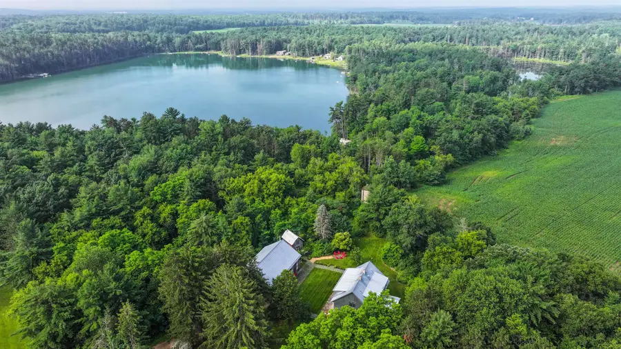 1128 Taylor Road, Amherst Junction, WI 54407 - Image #2