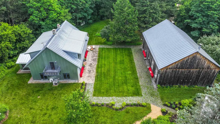 1128 Taylor Road, Amherst Junction, WI 54407 - Image #3