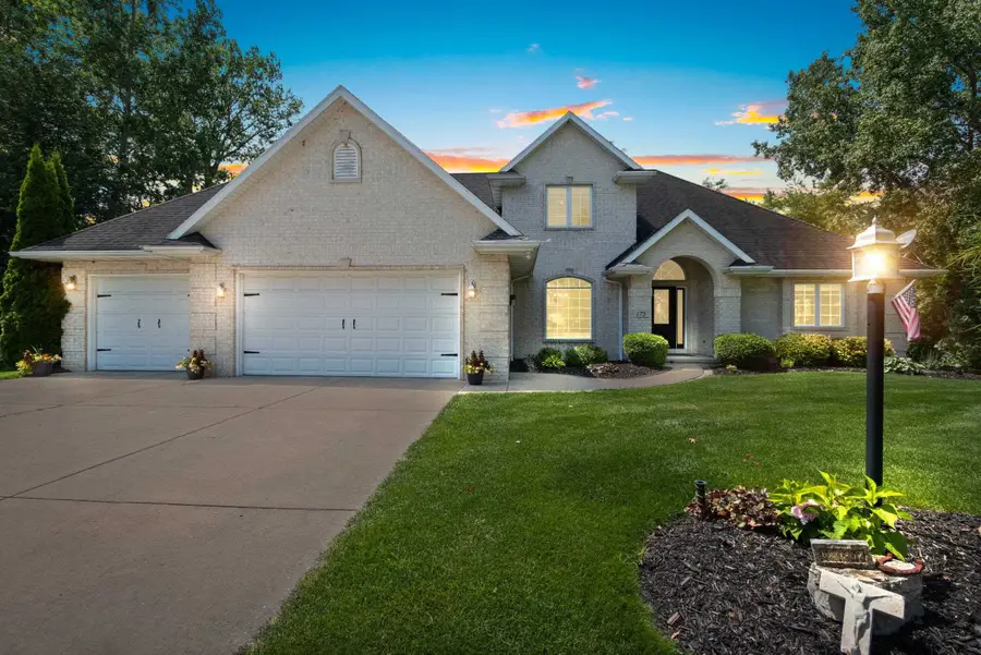 175 Burgundy Court, Green Bay, WI 54302-5254 - Image #3