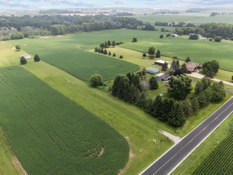 Julius Drive, Greenville, WI 54942 - Image #2