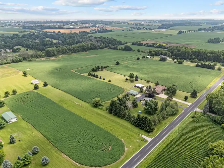 Julius Drive, Greenville, WI 54942 - Image #3