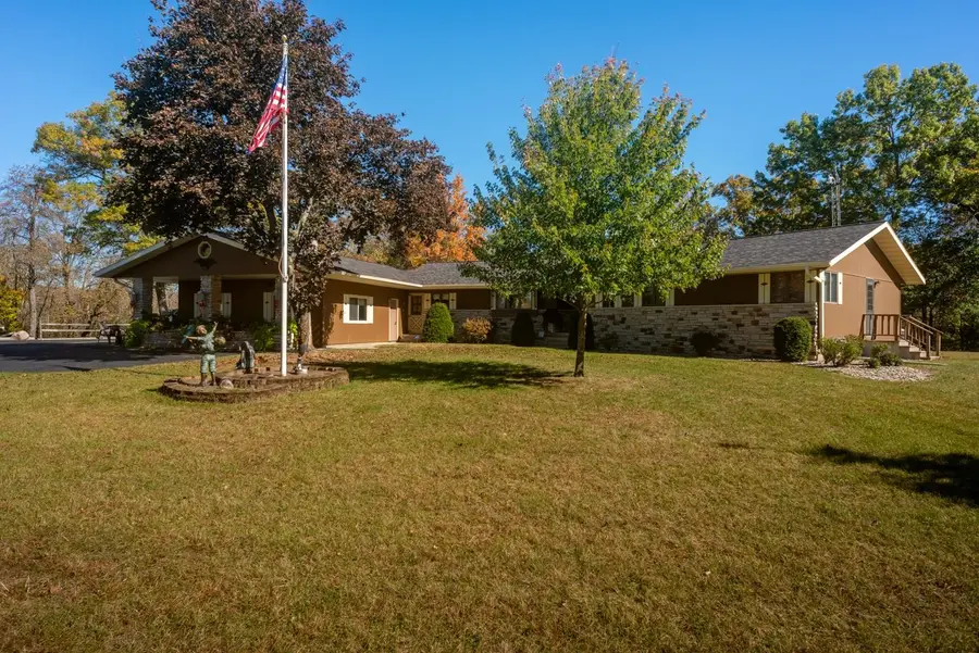 N2068 State Road 22, Wautoma, WI 54982 - Image #2