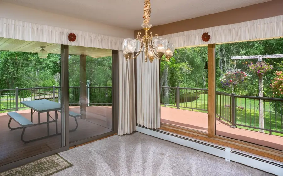 N2068 State Road 22, Wautoma, WI 54982 - Image #3