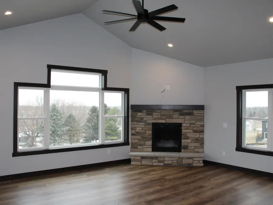 W4241 Hilltop Drive, Fond Du Lac, WI 54937 - Image #3