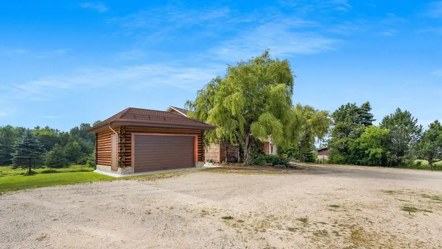 3899 Old Highway Road, Sturgeon Bay, WI 54235 - Image #2