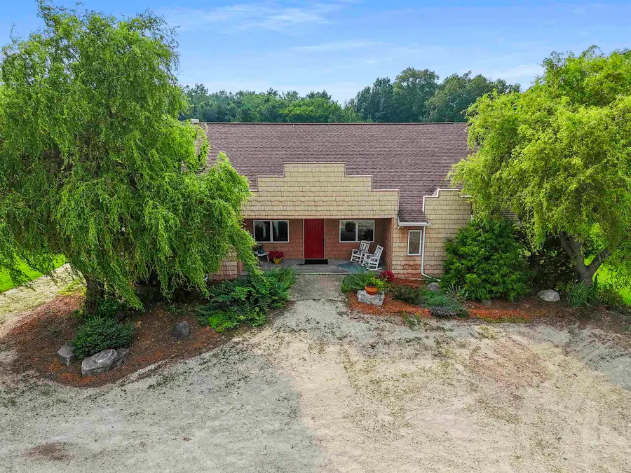 3899 Old Highway Road, Sturgeon Bay, WI 54235 - Image #3