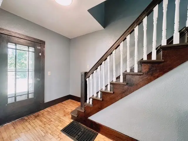 1506 11th Street, Menominee, MI 49858 - Image #3