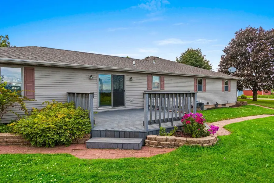 W2227 Redwood Drive, Pulaski, WI 54162 - Image #3