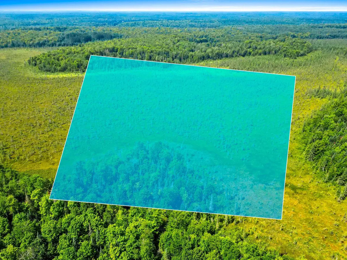 Tuscobia Trail, Park Falls, WI 54552 - Image #1