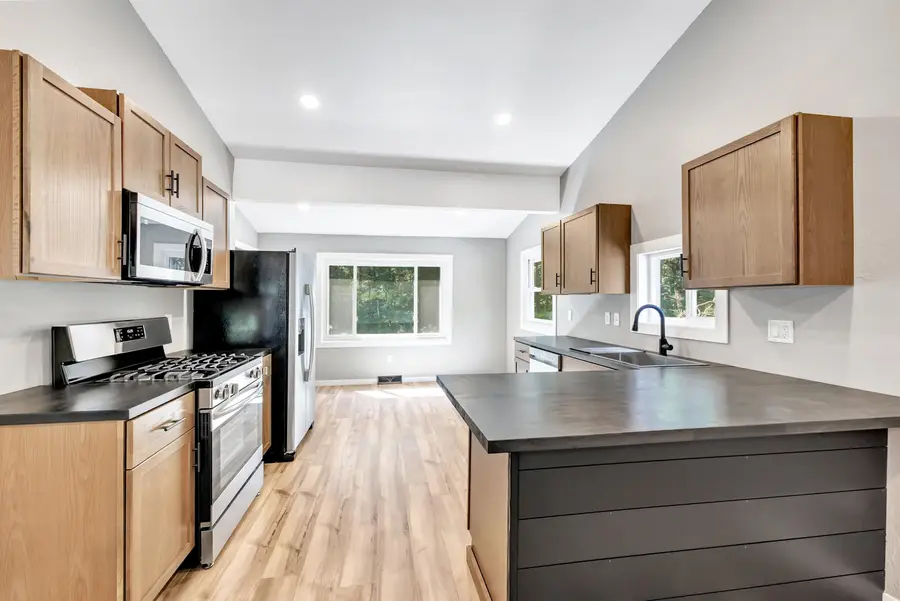 N1835 Cree Avenue, Wautoma, WI 54982 - #2