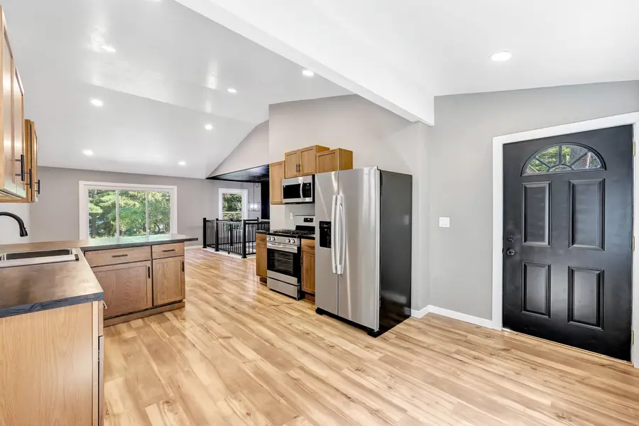 N1835 Cree Avenue, Wautoma, WI 54982 - #3