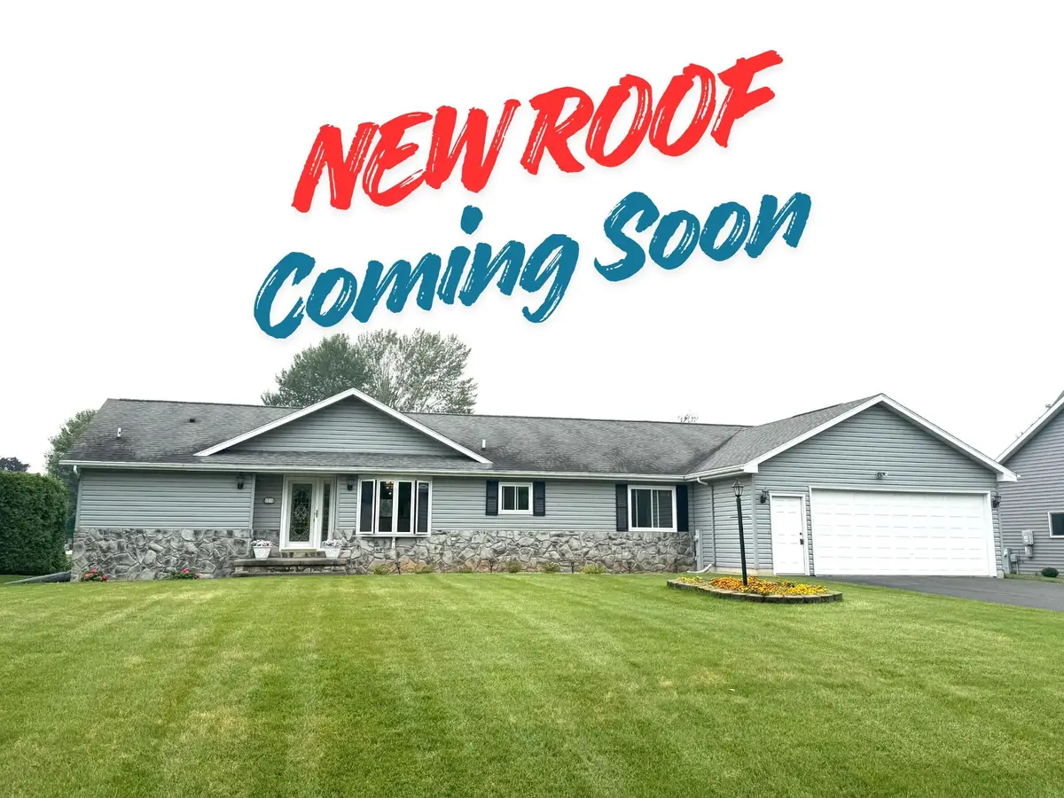 5235 Chesapeake Court, Oshkosh, WI 54901 - Image #1