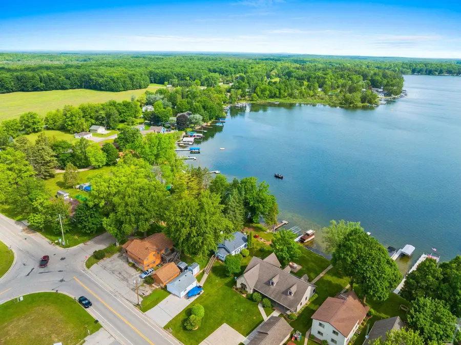 9408 Kelly Lake Access 1 Road, Suring, WI 54174 - Image #2