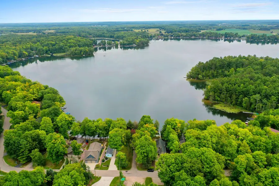 9408 Kelly Lake Access 1 Road, Suring, WI 54174 - Image #3