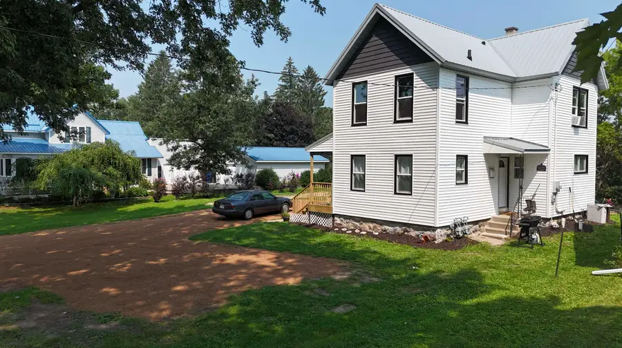406 E Front Street, Wittenberg, WI 54499 - Image #3