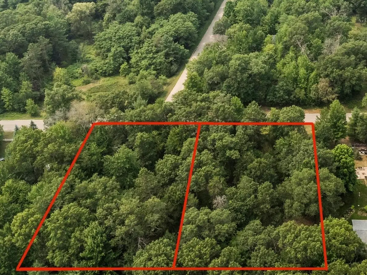 N6958 Lynwood Drive #14, Shawano, WI 54166 - #1