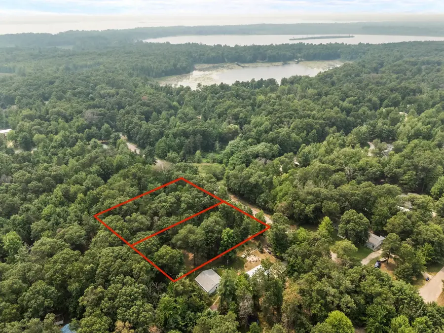 N6958 Lynwood Drive #14, Shawano, WI 54166 - #3