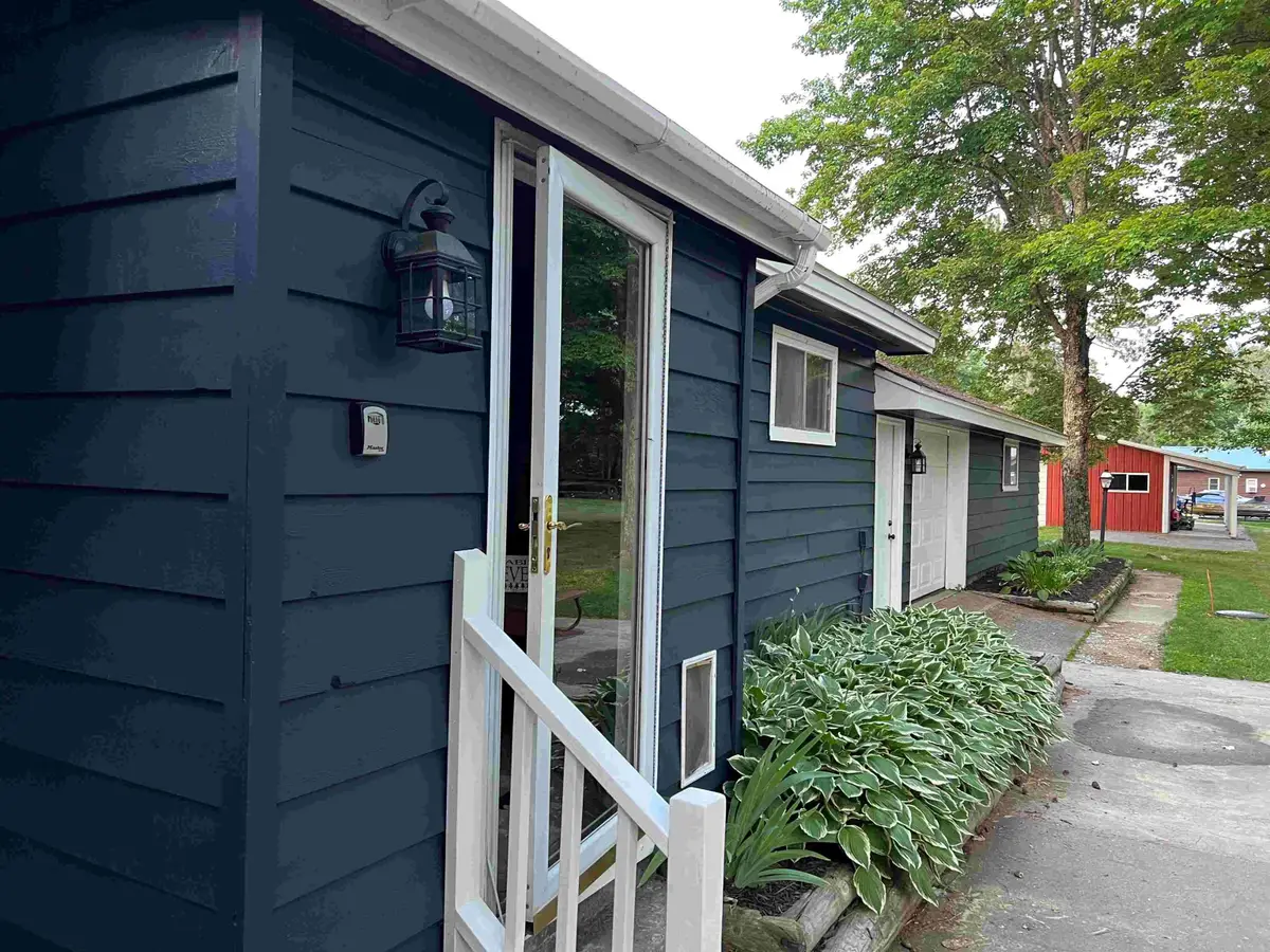 4515 Chain O Lakes Road, Eagle River, WI 54521 - Image #1