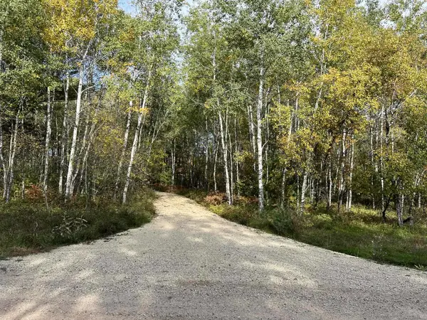 Crystal Rapids Road #41&42, WAUSAUKEE, WI 54177