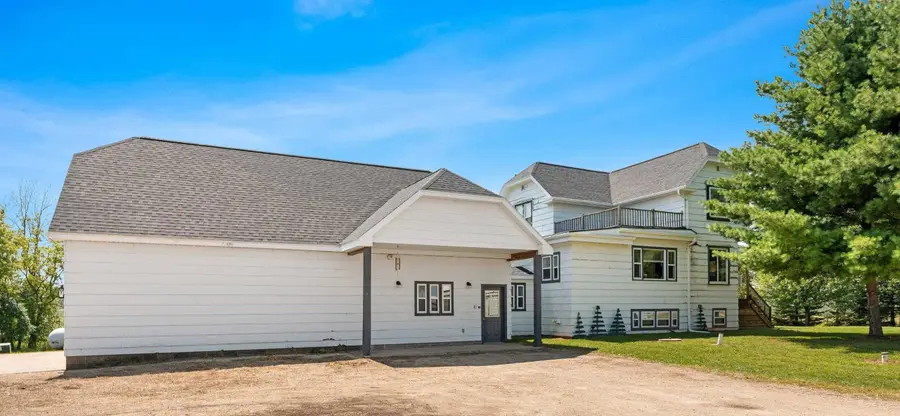 N555 Brown Road, Weyauwega, WI 54983 - Image #3