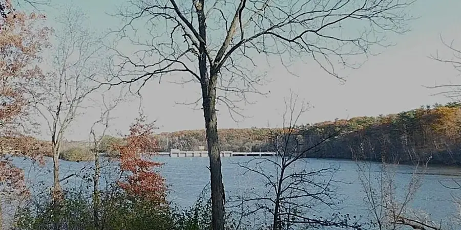 3237 Lost Dauphin Road #2, De Pere, WI 54115 - Image #2