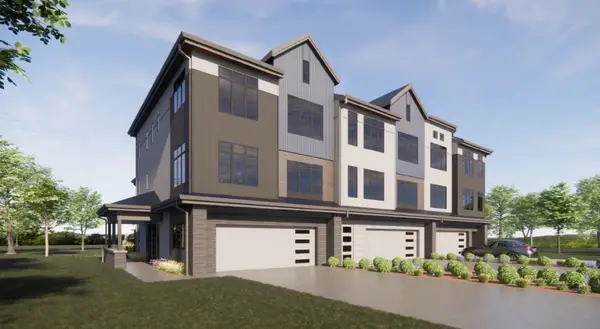 385 Satori Trail #131, KIMBERLY, WI 54136