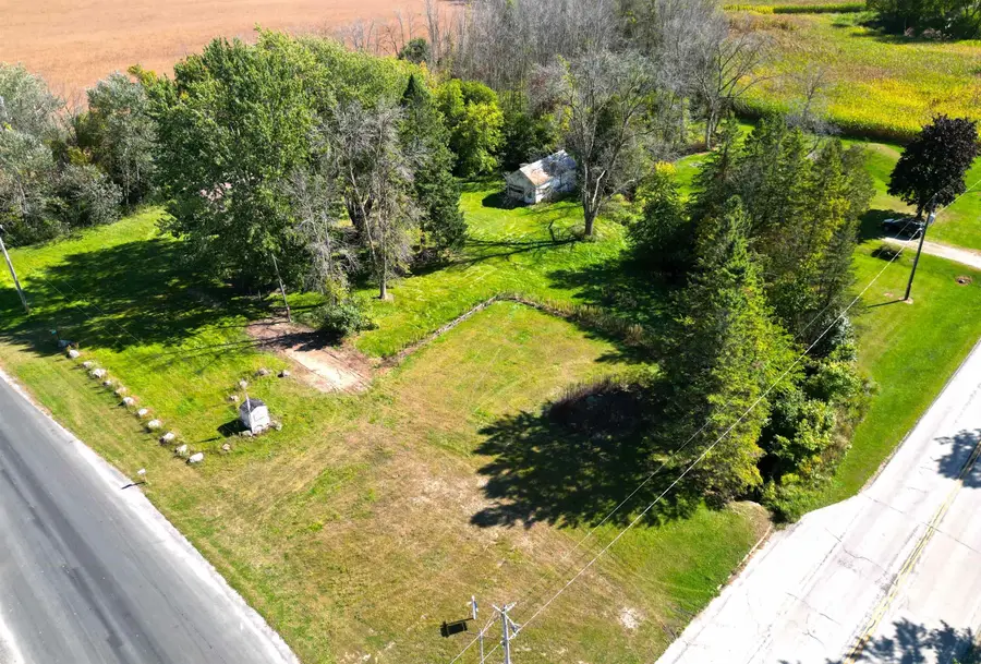 E1305 Bolt Road, Denmark, WI 54208-0000 - Image #2